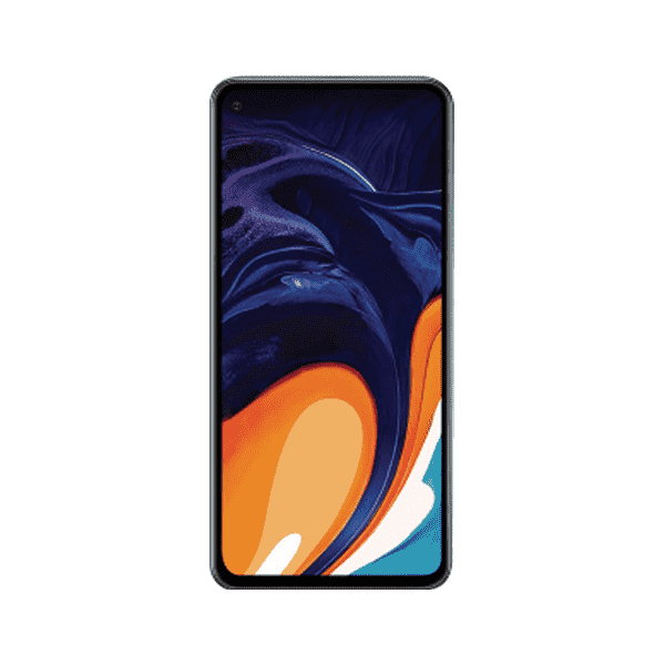 GALAXYA60