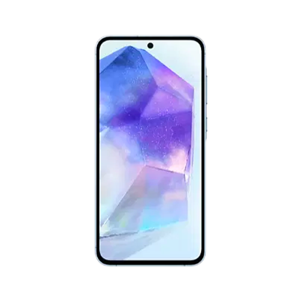 Galaxy A52 5G