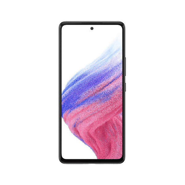 GALAXY 53