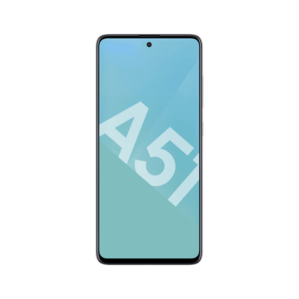 GALAXYA515G