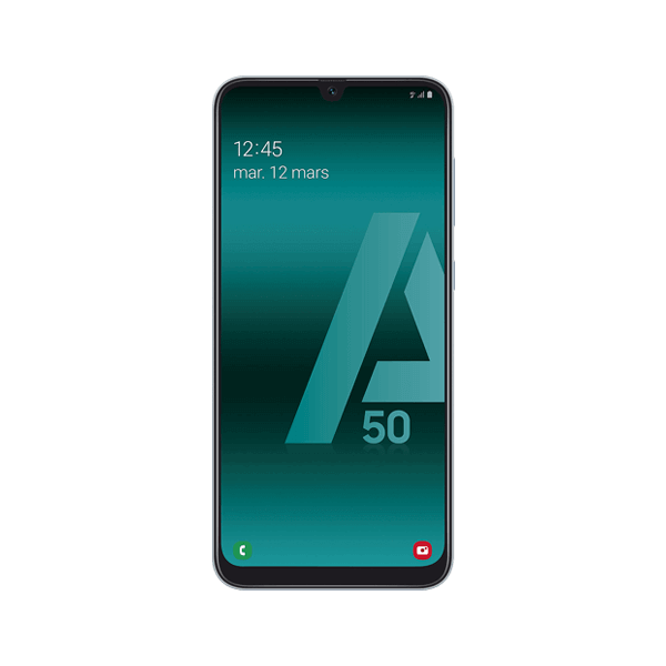GALAXYA50