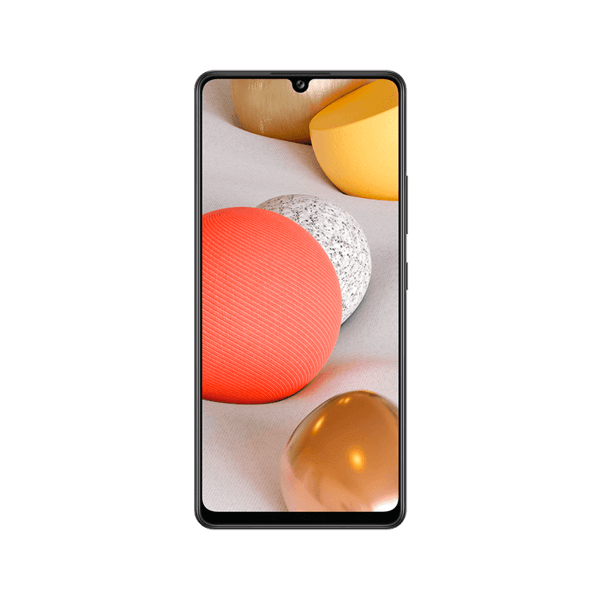 GALAXYA425G