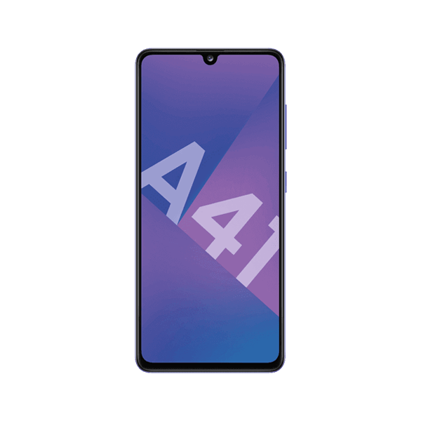 GALAXYA41