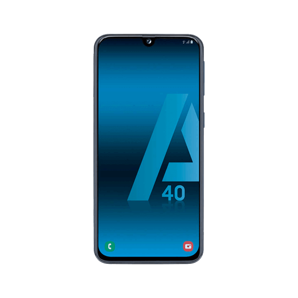 GALAXYA40
