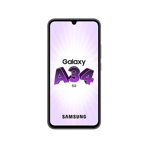 GALAXYA345G