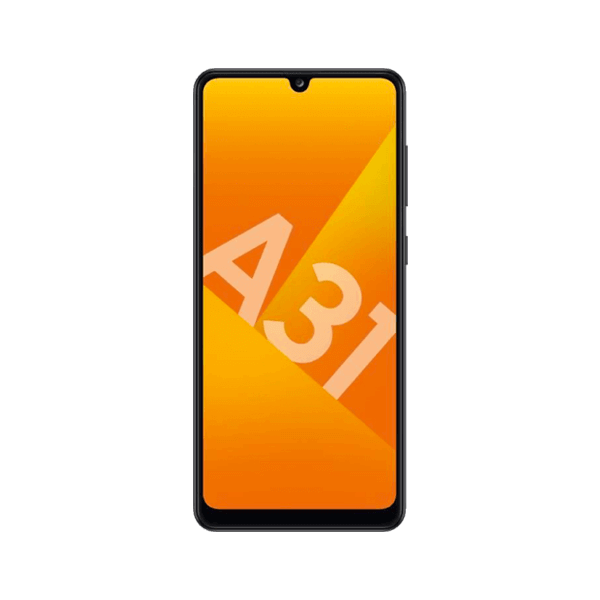 GALAXYA31