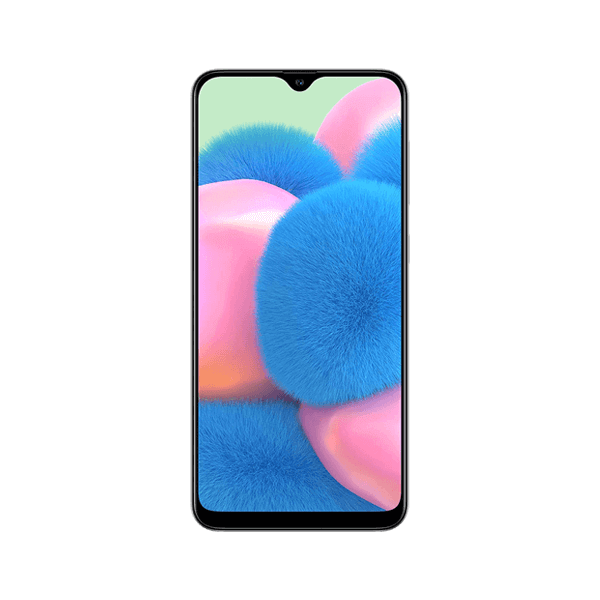 GALAXYA30S