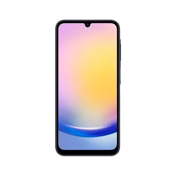 galaxya255g