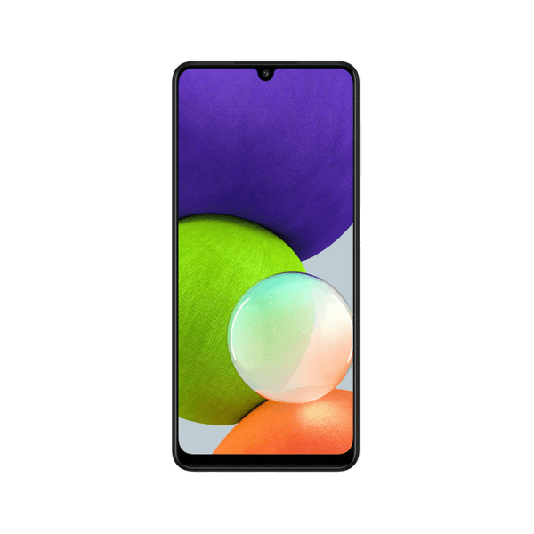 GALAXY A 22