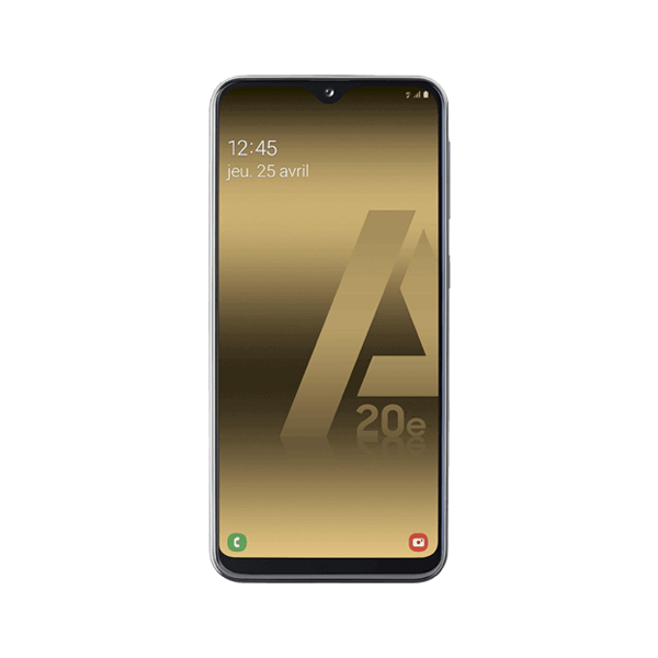 GALAXYA20E