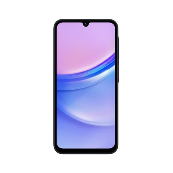 GALAXY A15 5G