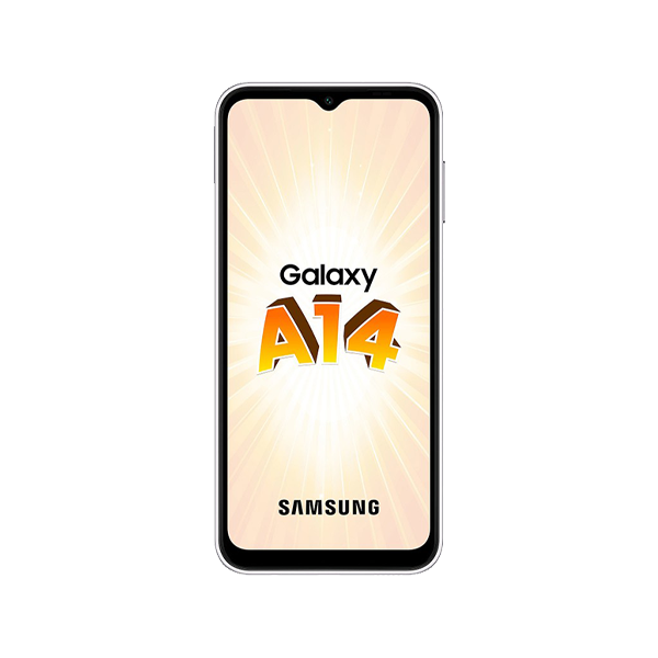 GALAXY A14