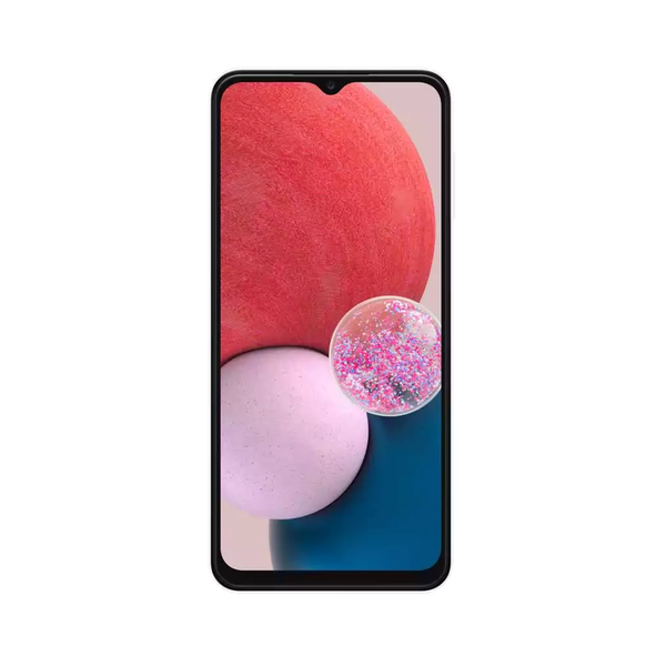 GALAXYA13S (1)