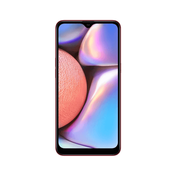 GALAXYA10S
