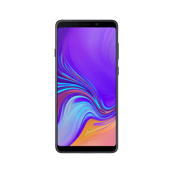 GALAXYA9