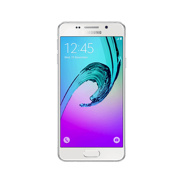 GALAXY A3 2016