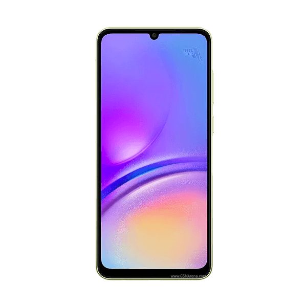 Galaxy SA05