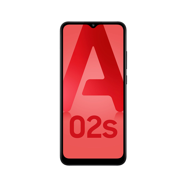 GALAXY A02S (1)