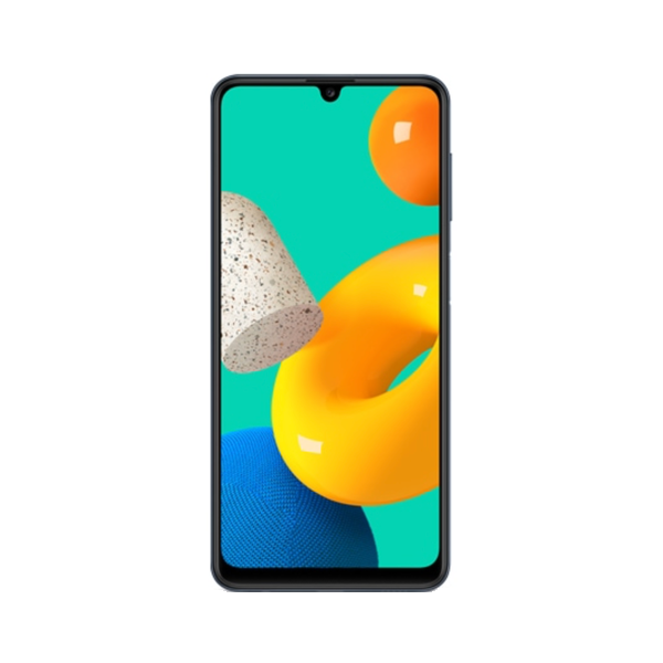 GALAXY M32