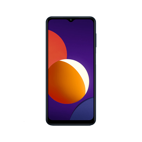 GALAXY M12