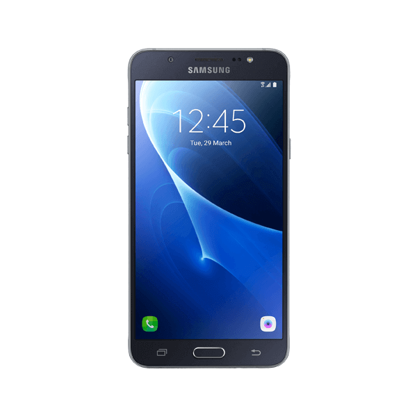 GALAXY J7 2016