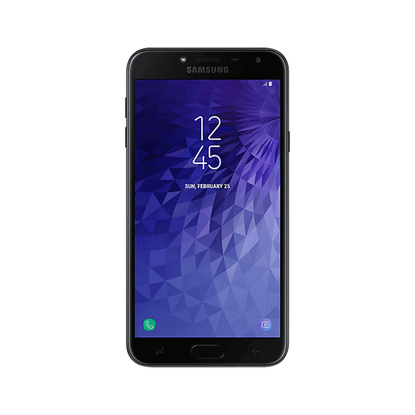 GALAXY J4