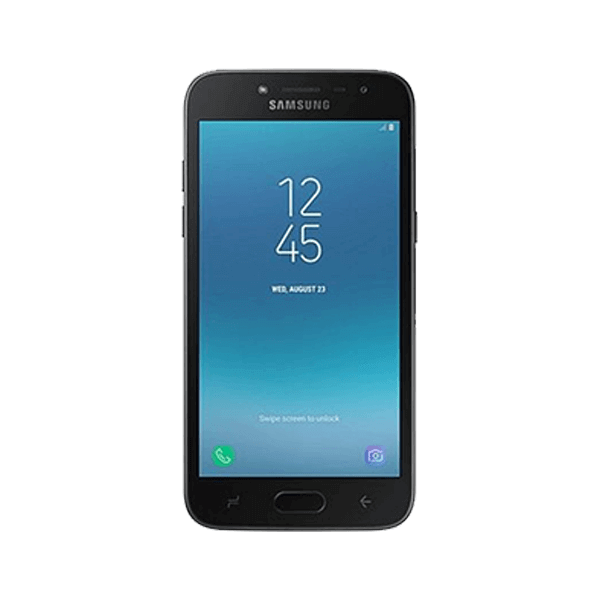 Galaxy J2 Pro 2018(GJ250F)