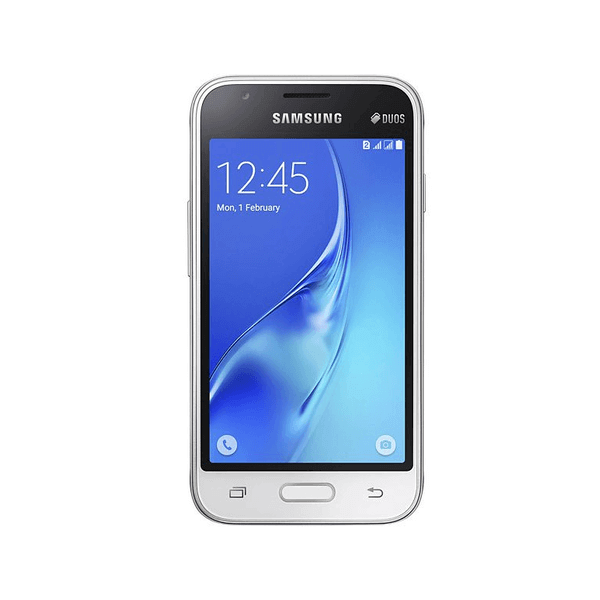 GALAXY J1 MINI