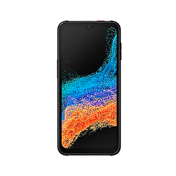 Galaxy XCover 6 Pro