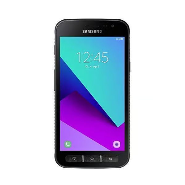 Galaxy XCover 4S
