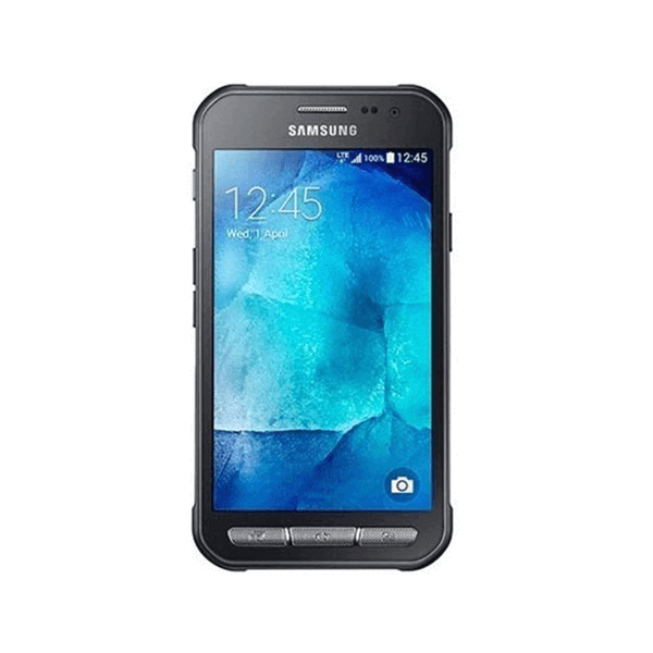 Galaxy XCover 3