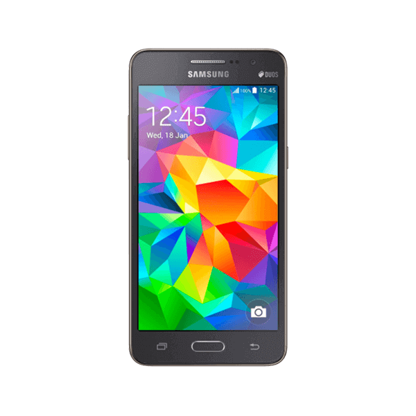 Galaxy Grand Prime+ (ou Grand Prime EVE)