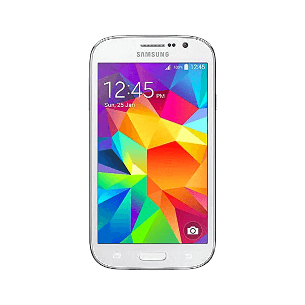 GALAXY GRAND PLUS