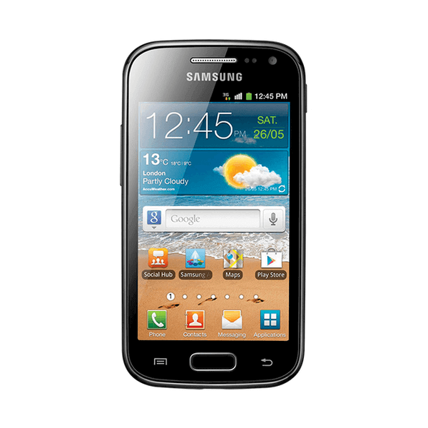 GALAXYACE2Galaxy Ace 2