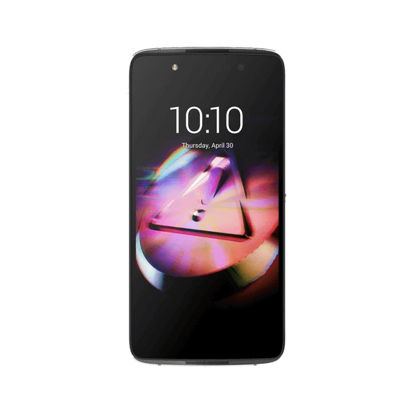 IDOL4