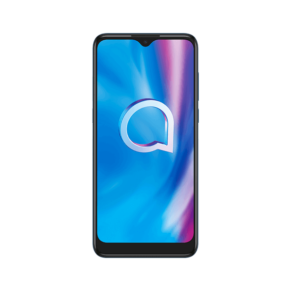 ALCATEL1X