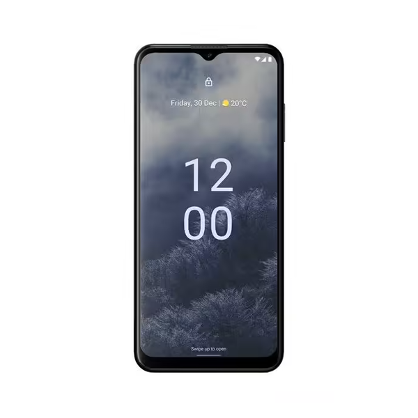 Nokia G60