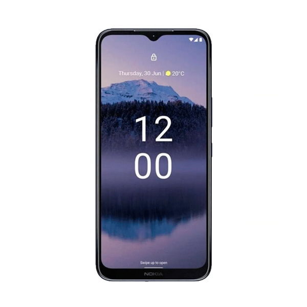 NOKIA G11
