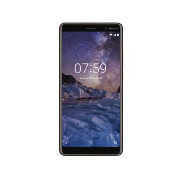nokia7