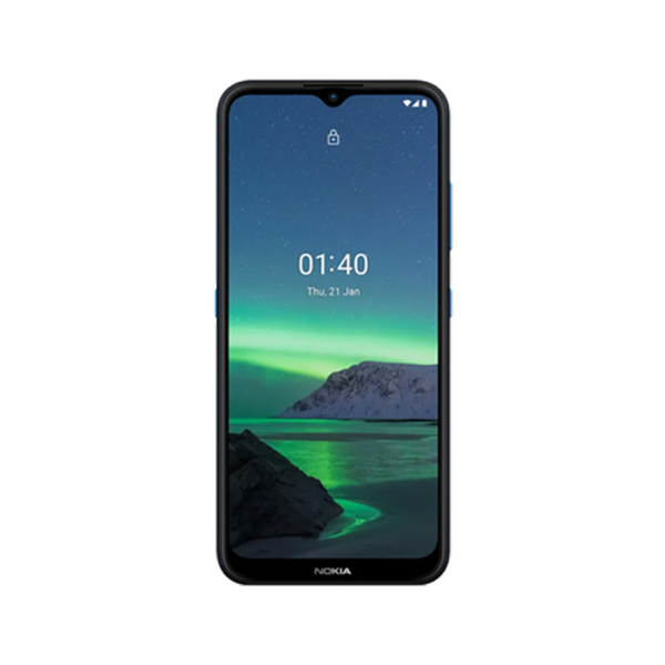 Nokia 1.3