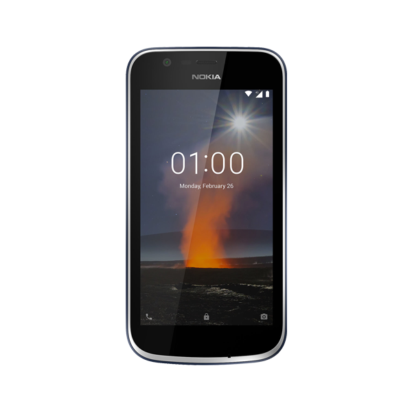 NOKIA1