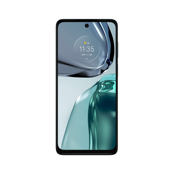 MOTOG62