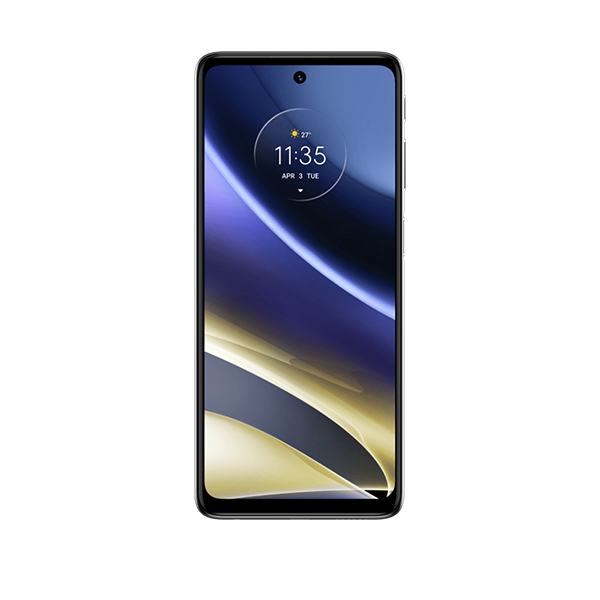Moto G51 5G
