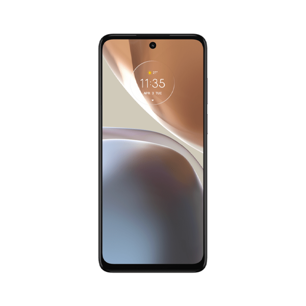Moto G32