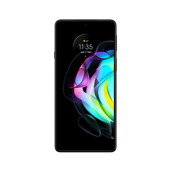 Motorola Edge 5G