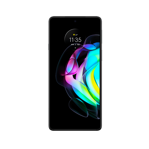 Motorola Moto Edge 20