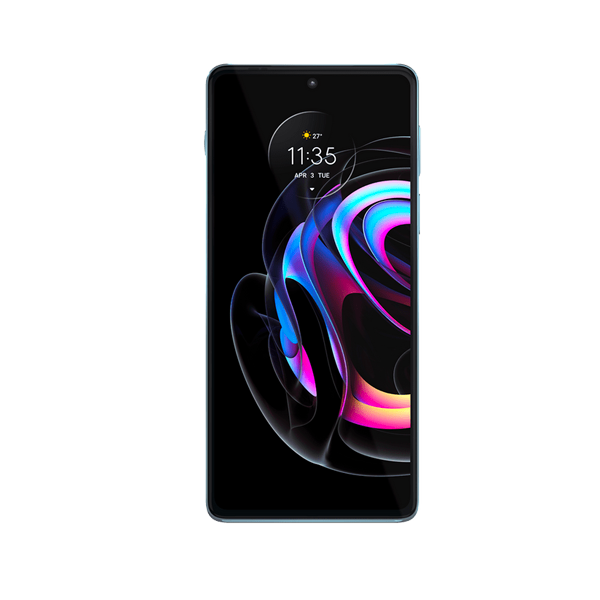 Motorola Edge 20 Pro