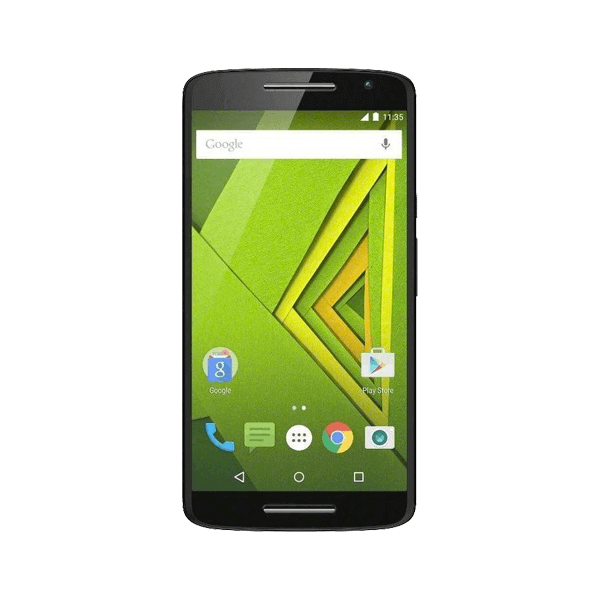 Moto X (2nd Gen)
