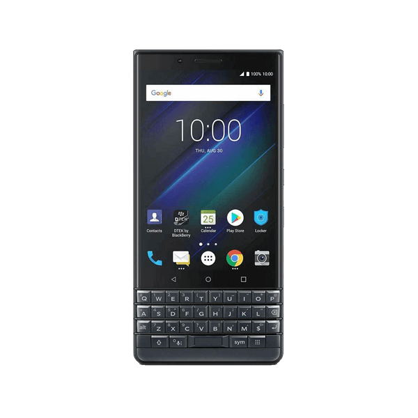 KEY2LE