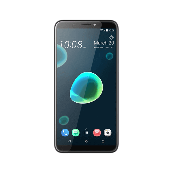 U12PLUS